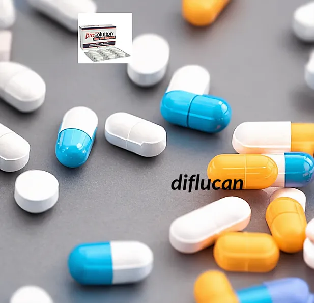 Diflucan en ligne